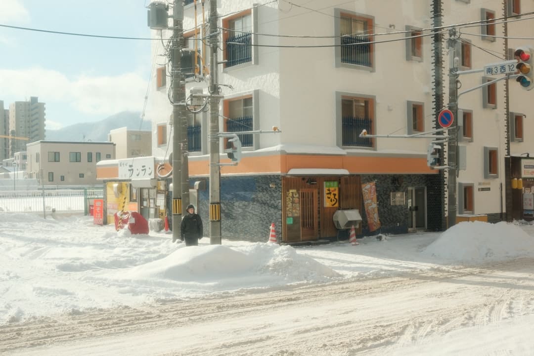 今年以来北京大兴机场口岸入出境外国人破百万人次